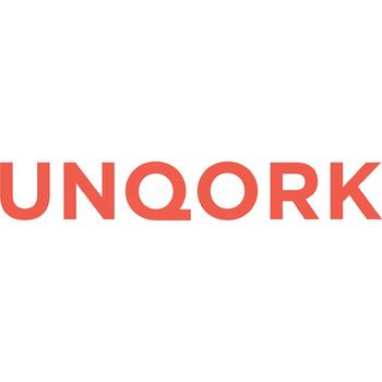 Unqork no-code software for enterprises