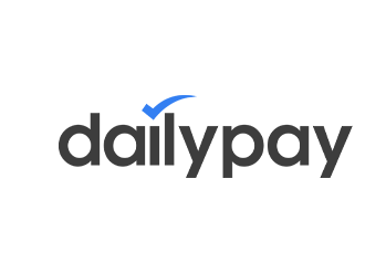 dailypay