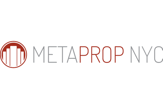 Metaprop-2