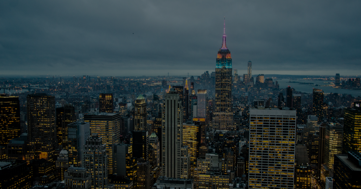 NYC-startup-guide