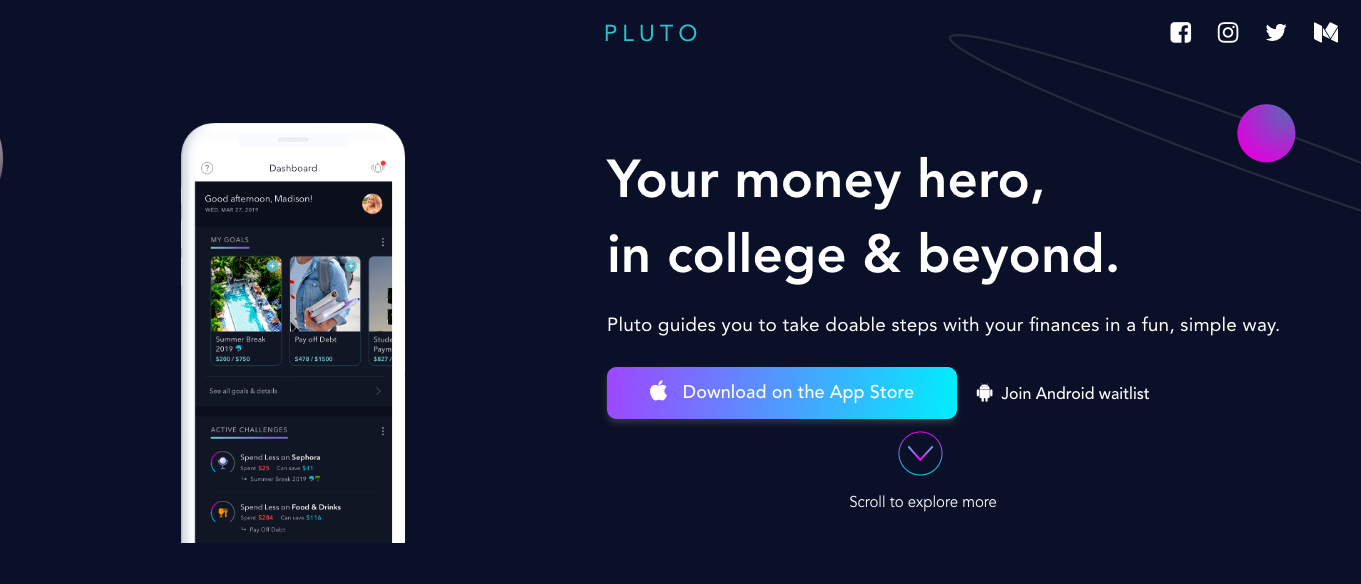 Screen Shot 2019-03-29 at 15.39.51