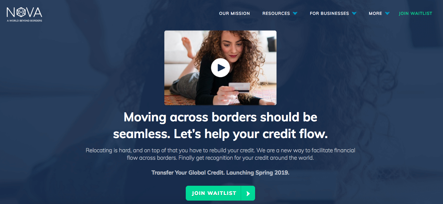 Screen Shot 2019-03-29 at 15.40.37