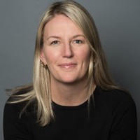 Erin Lanuti Photo