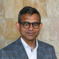 Ragu Gurumurthy Photo